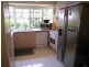 302 College Road, Karana Downs QLD 4306
