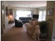 302 College Road, Karana Downs QLD 4306