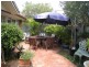 302 College Road, Karana Downs QLD 4306