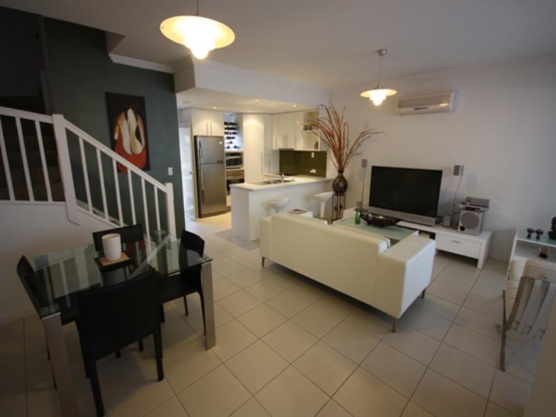 9/97 Primrose Street, Sherwood QLD 4075