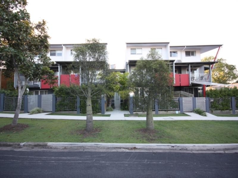 9/97 Primrose Street, Sherwood QLD 4075