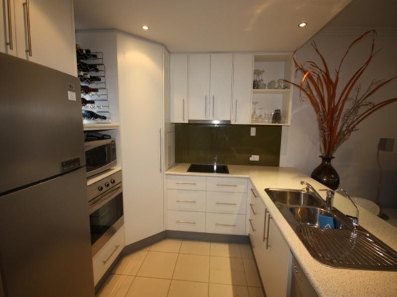 9/97 Primrose Street, Sherwood QLD 4075