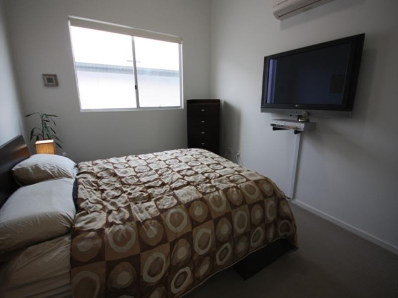 9/97 Primrose Street, Sherwood QLD 4075