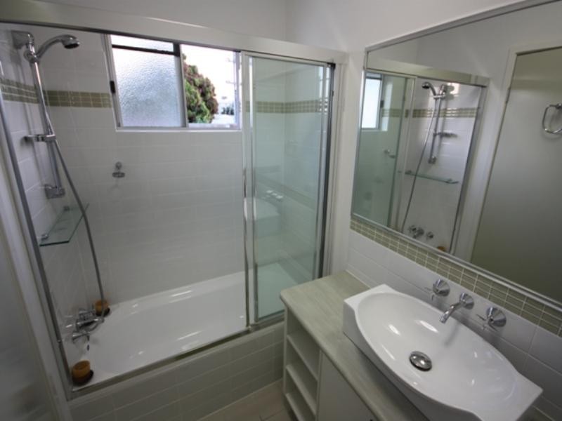 9/97 Primrose Street, Sherwood QLD 4075