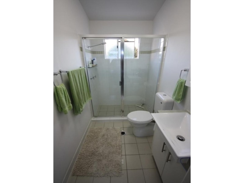 9/97 Primrose Street, Sherwood QLD 4075