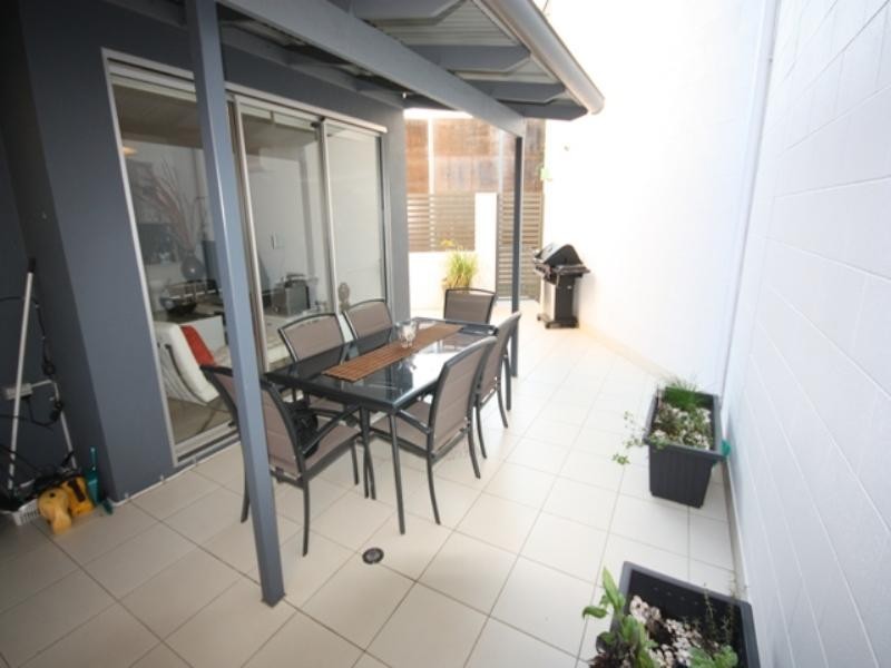 9/97 Primrose Street, Sherwood QLD 4075