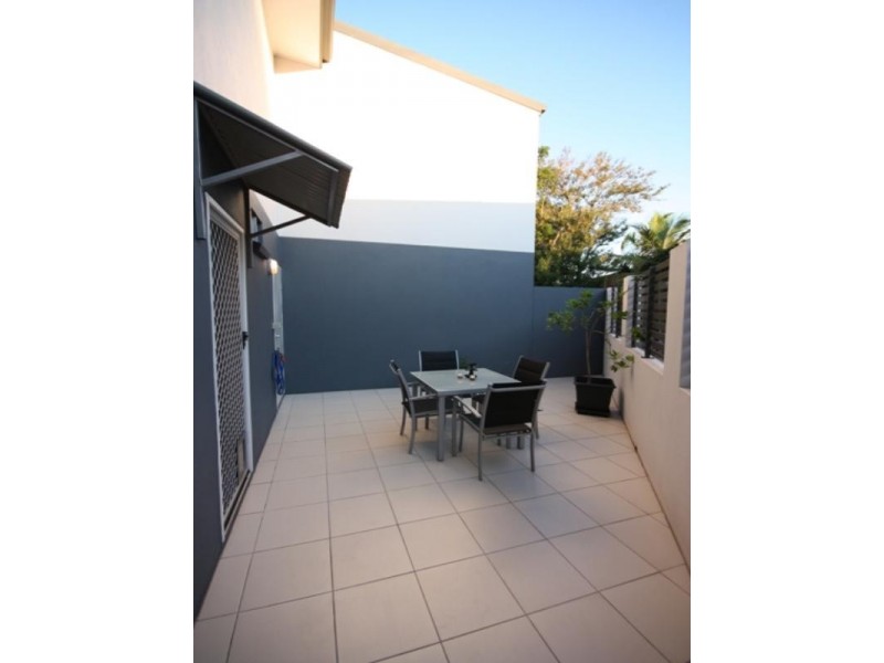 9/97 Primrose Street, Sherwood QLD 4075