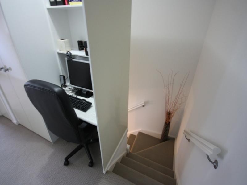 9/97 Primrose Street, Sherwood QLD 4075