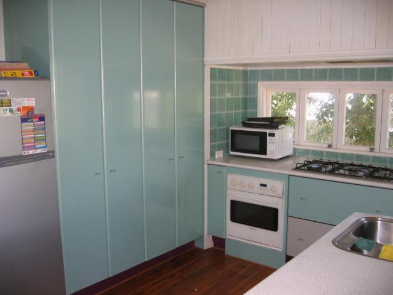 65 Lilly Street, Sherwood QLD 4075