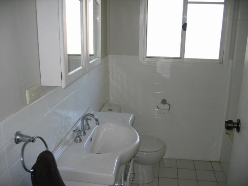 65 Lilly Street, Sherwood QLD 4075