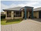 43 Edenbrooke Drive, Seventeen Mile Rocks QLD 4073