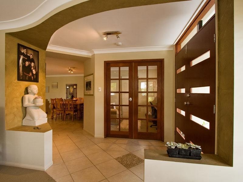 43 Edenbrooke Drive, Seventeen Mile Rocks QLD 4073