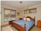 43 Edenbrooke Drive, Seventeen Mile Rocks QLD 4073