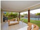 43 Edenbrooke Drive, Seventeen Mile Rocks QLD 4073