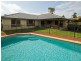 43 Edenbrooke Drive, Seventeen Mile Rocks QLD 4073