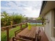 43 Edenbrooke Drive, Seventeen Mile Rocks QLD 4073