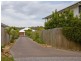 43 Edenbrooke Drive, Seventeen Mile Rocks QLD 4073