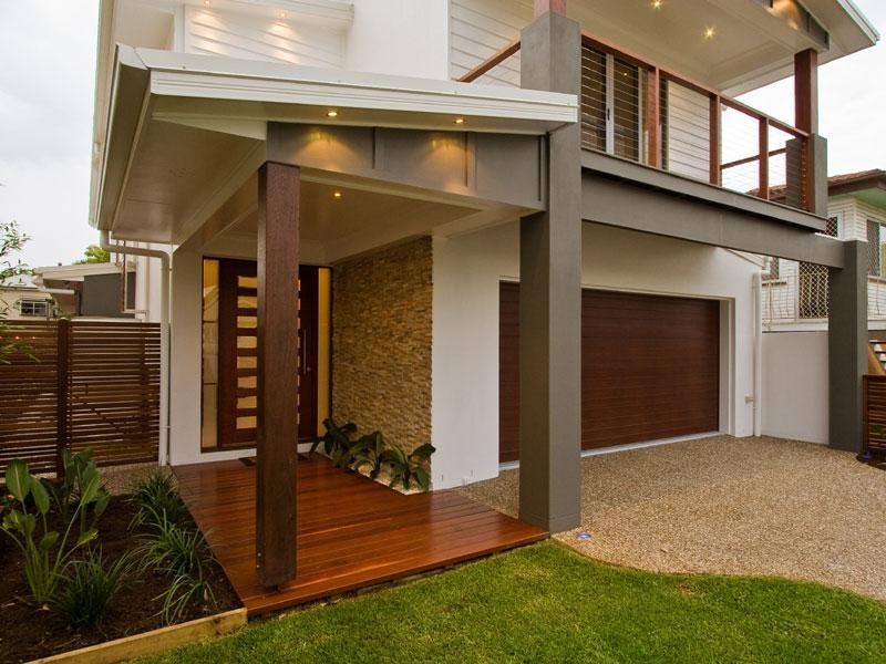 60 Graceville Avenue, Graceville QLD 4075