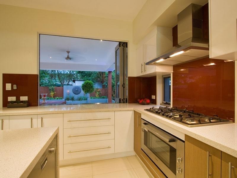 60 Graceville Avenue, Graceville QLD 4075