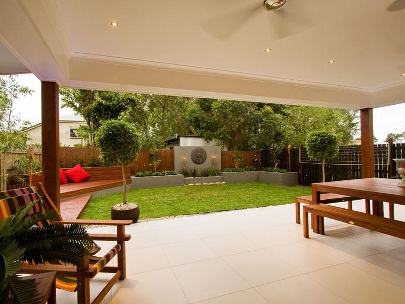 60 Graceville Avenue, Graceville QLD 4075