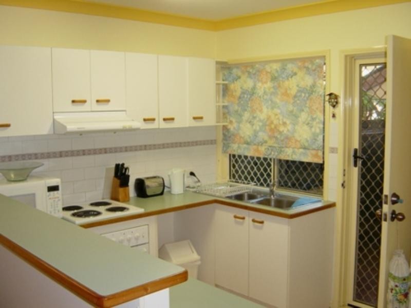 2/40 Yeronga Street, Yeronga QLD 4104