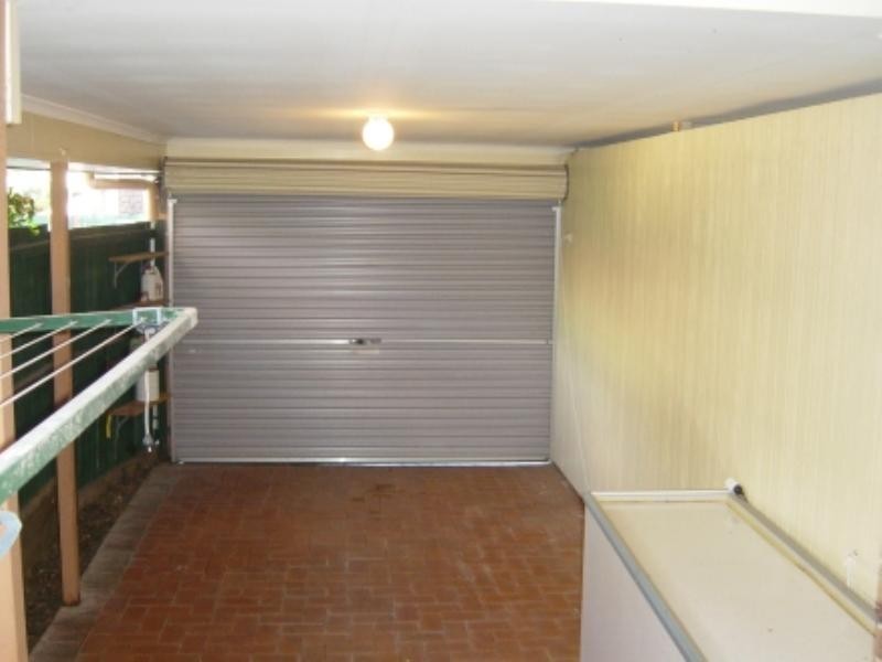 2/40 Yeronga Street, Yeronga QLD 4104