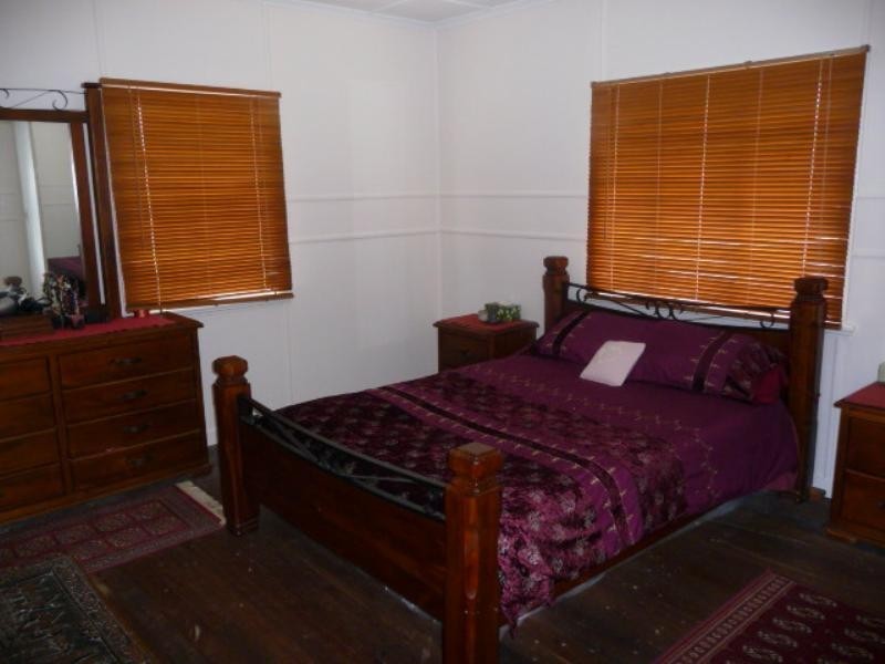 38 Walker Street, Corinda QLD 4075