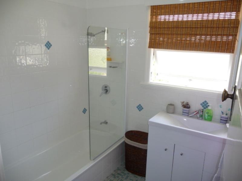 38 Walker Street, Corinda QLD 4075