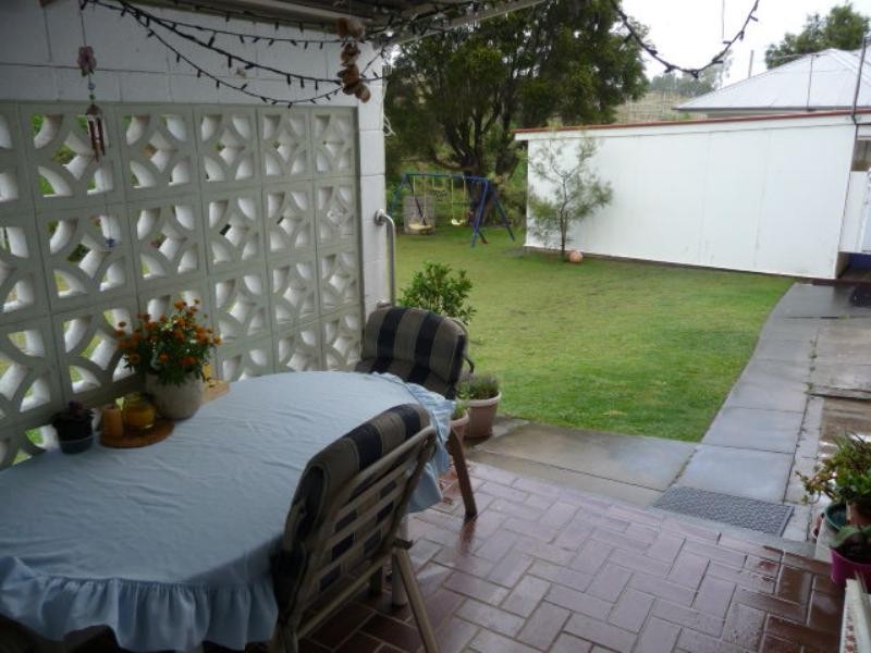 38 Walker Street, Corinda QLD 4075