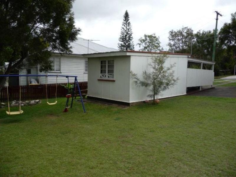 38 Walker Street, Corinda QLD 4075