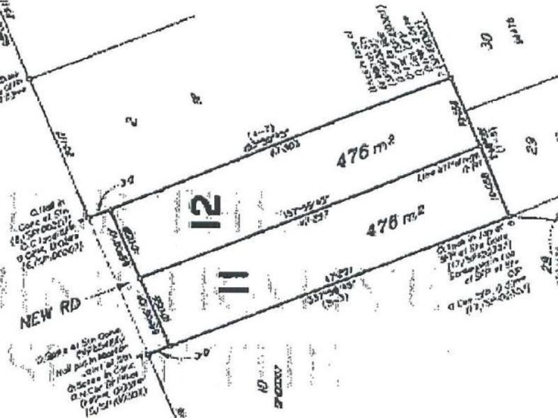 Oxley QLD 4075