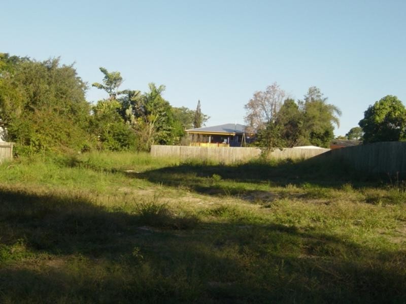 Oxley QLD 4075