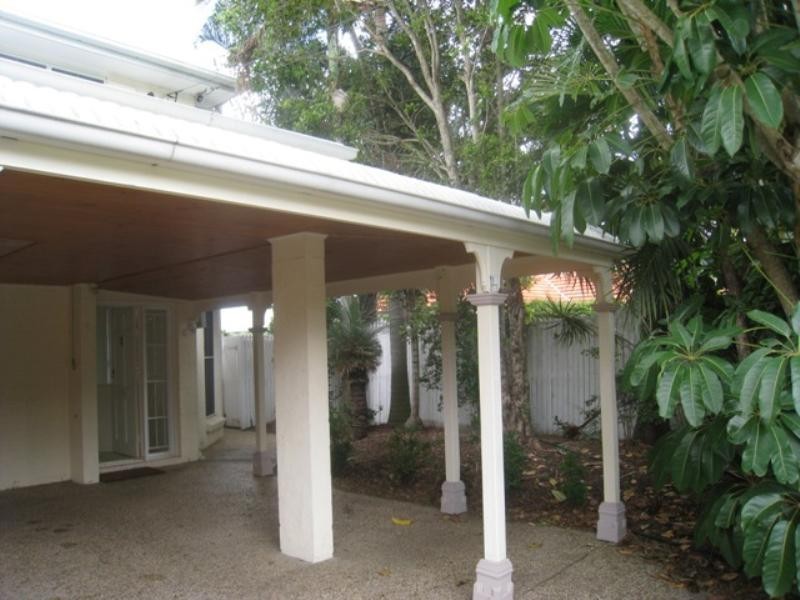 31 Kew Road, Graceville QLD 4075