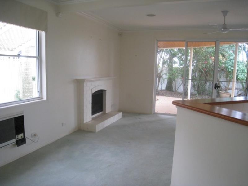 31 Kew Road, Graceville QLD 4075