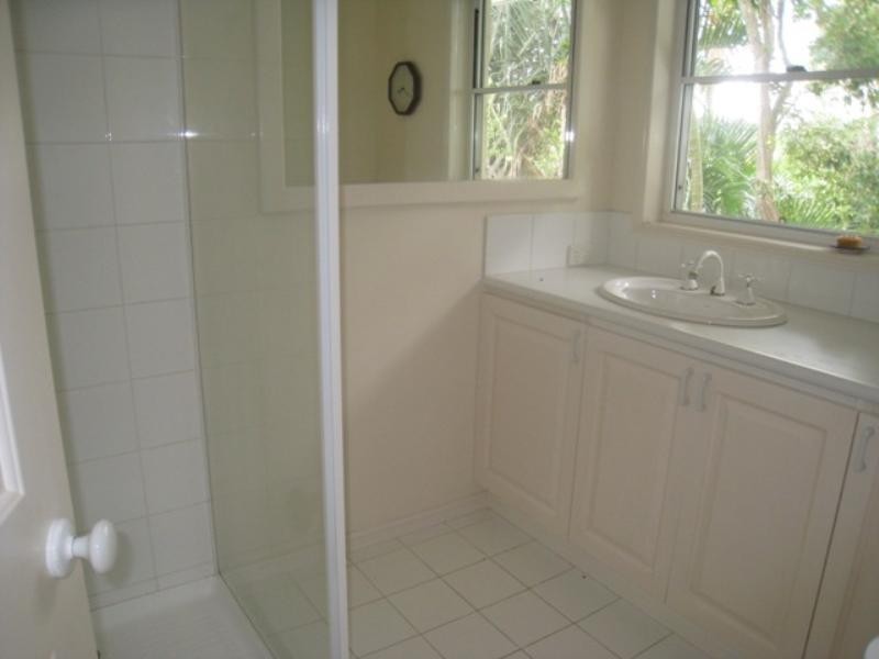 31 Kew Road, Graceville QLD 4075