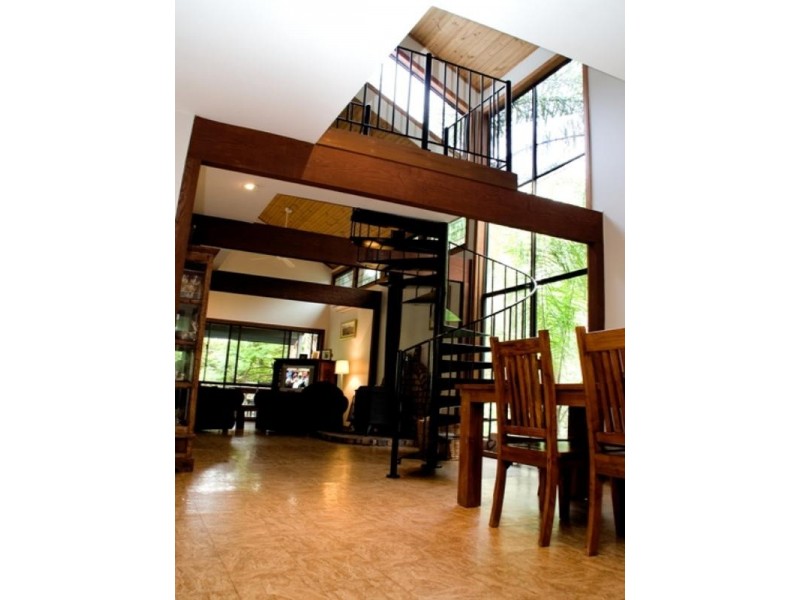 118 Fort Road, Oxley QLD 4075