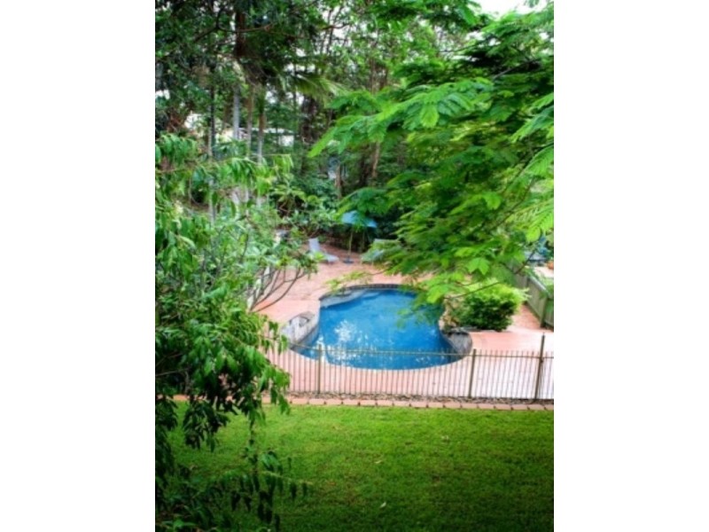 118 Fort Road, Oxley QLD 4075