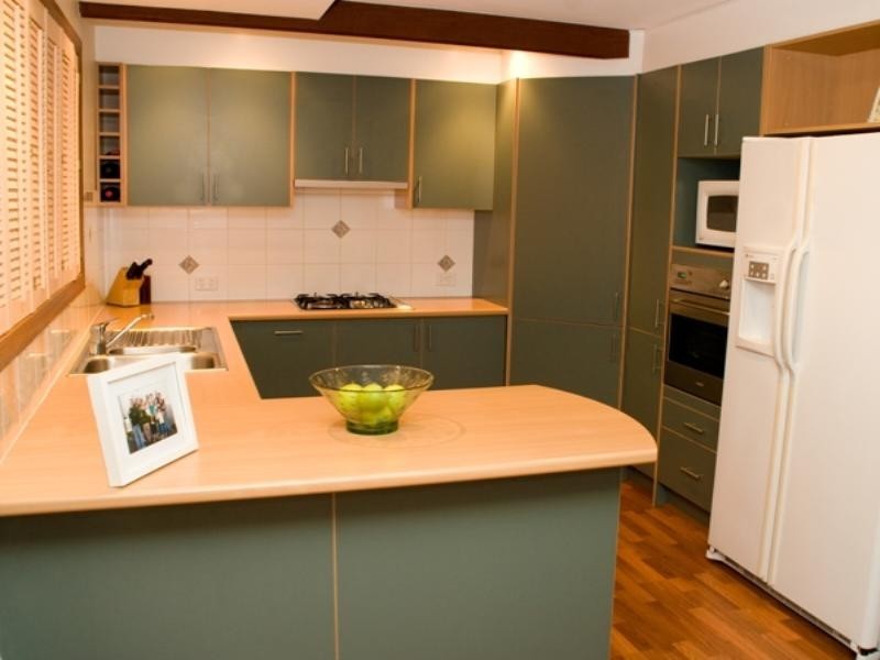 118 Fort Road, Oxley QLD 4075