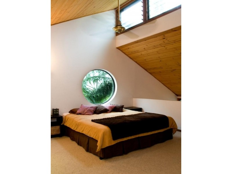 118 Fort Road, Oxley QLD 4075