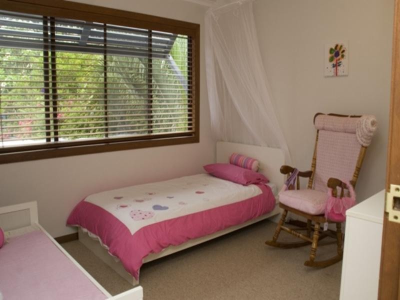 118 Fort Road, Oxley QLD 4075