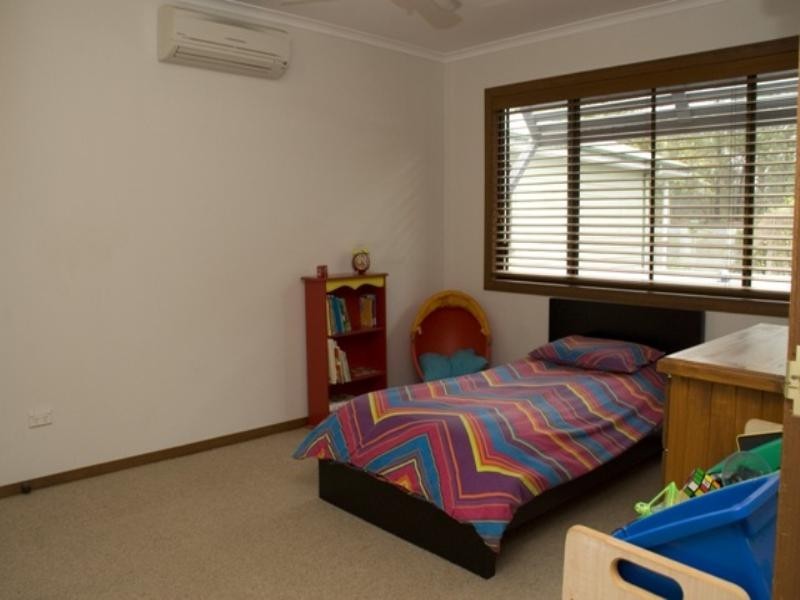 118 Fort Road, Oxley QLD 4075