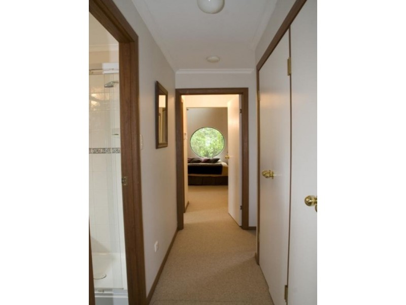 118 Fort Road, Oxley QLD 4075