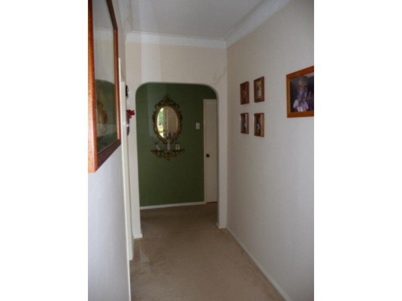 123 Graceville Avenue, Graceville QLD 4075