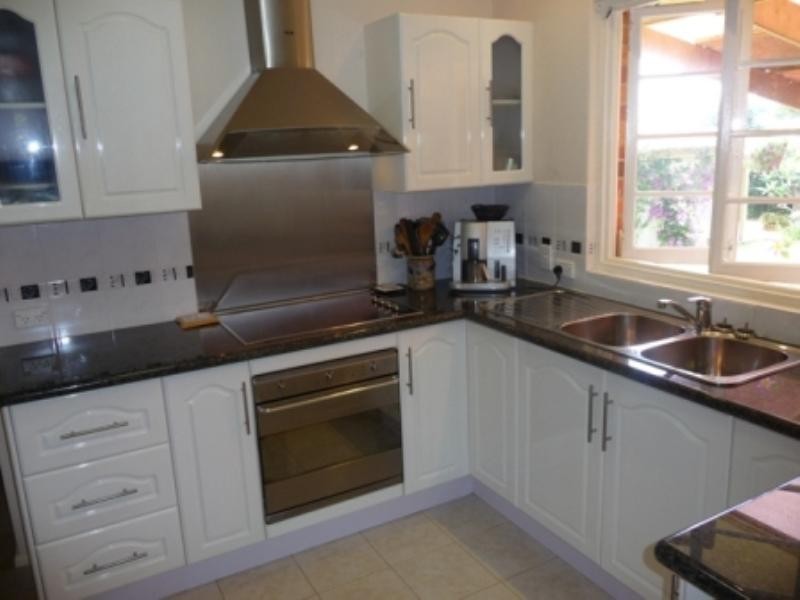 123 Graceville Avenue, Graceville QLD 4075