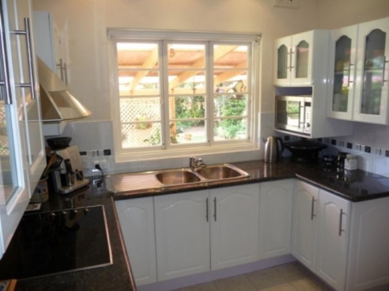 123 Graceville Avenue, Graceville QLD 4075