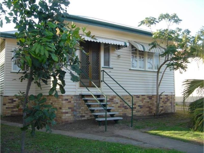 341 Oxley Road, Graceville QLD 4075