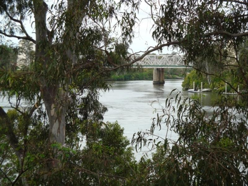 3/8 Twigg Street, Indooroopilly QLD 4068