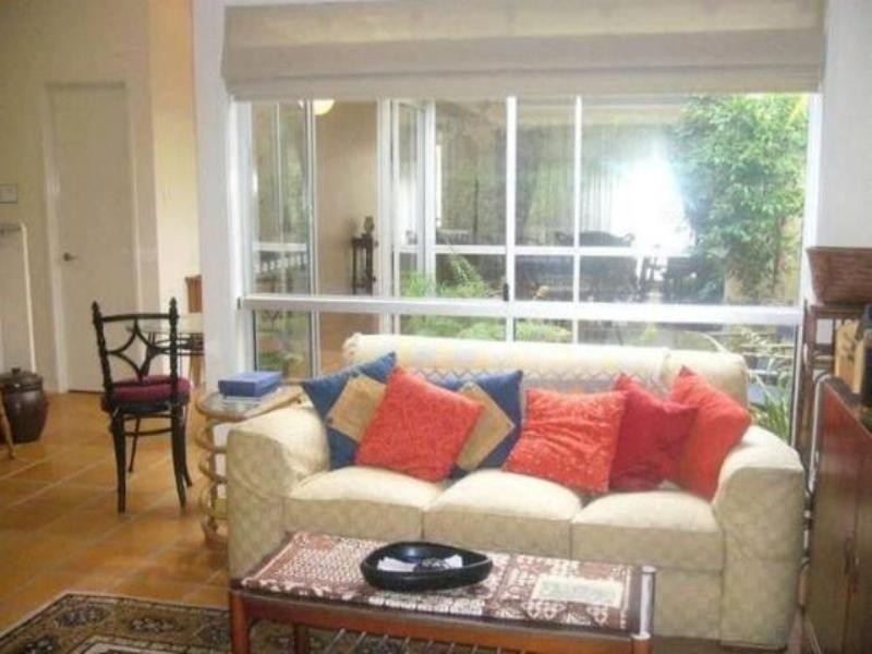 139A Long Street East, Graceville QLD 4075