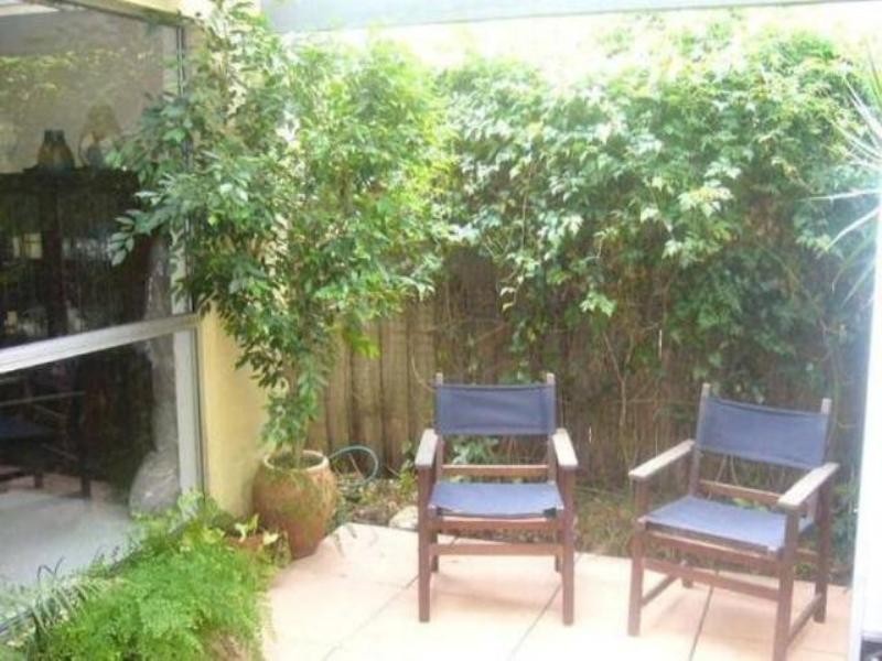 139A Long Street East, Graceville QLD 4075