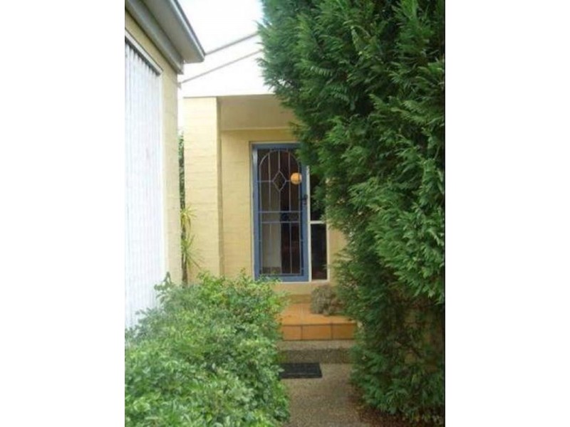 139A Long Street East, Graceville QLD 4075